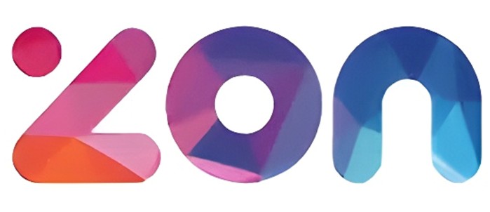 Đổi Tiền Mới Sài Gòn